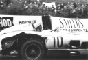 [thumbnail of 1955 dundrod tt - stirling moss (mercedes-benz 300slr).jpg]